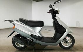 YAMAHA AXIS 90 3VR