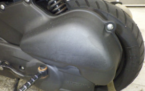 SUZUKI ADDRESS V50 CA4BA