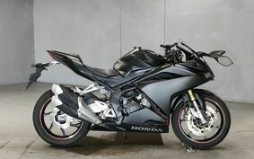 HONDA CBR250RR MC51