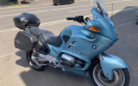 BMW R1100R 1999 0413