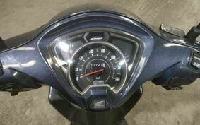 HONDA DIO 110 JF58