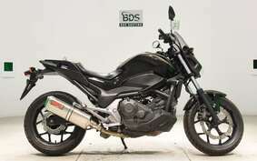 HONDA NC750S 2014 RC70