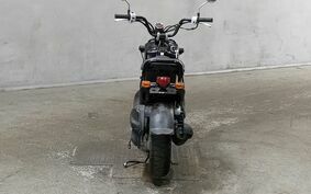 HONDA ZOOMER AF58