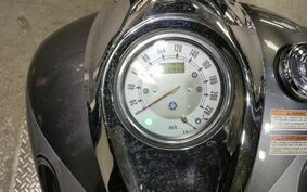 YAMAHA XV1700 ROADSTAR 2009 不明