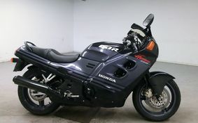 HONDA CBR750 RC27