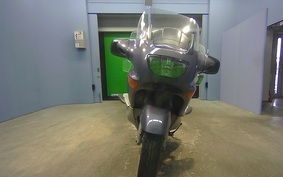 BMW K1200LT 2000 0545