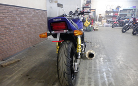 YAMAHA XJR400 1994 4HM