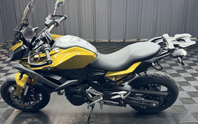 BMW F900XR 2020 0K21