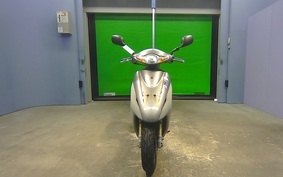 HONDA DIO Z4 GEN 2 AF63