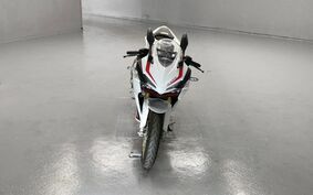 HONDA CBR250RR MC51