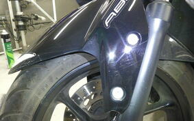 YAMAHA N-MAX SED6J