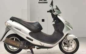 SUZUKI ADDRESS 110 CF11A