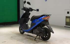 SUZUKI ADDRESS V50 CA4BA