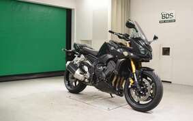 YAMAHA FZ FAZER 2006