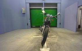 HONDA CB400SS 2002 NC41