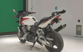 HONDA CB1300SF SUPER FOUR 2003 SC54