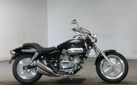 HONDA MAGNA 250 S MC29