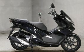 HONDA PCX125 JF81