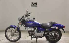 HONDA MAGNA 50 AC13