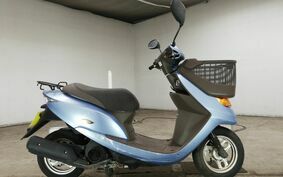 HONDA DIO CESTA AF62