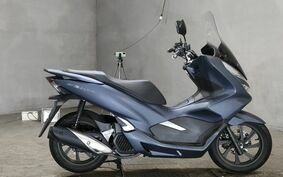 HONDA PCX 150 KF30