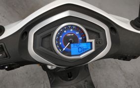 SYM Z1 125 ..