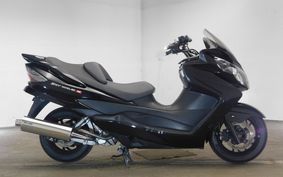 SUZUKI SKYWAVE 250 (Burgman 250) M CJ45A