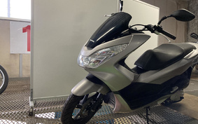 HONDA PCX 150 KF18