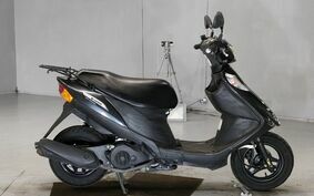 SUZUKI ADDRESS V125 G CF4EA