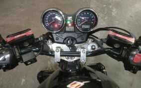 HONDA CB1300SF SUPER FOUR 2008 SC54