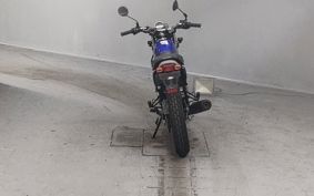 HONDA FTR223 MC34