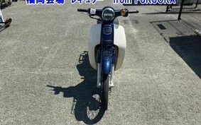 HONDA C50-3 AA09