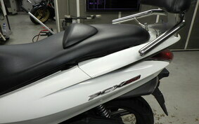 HONDA PCX 150 KF12