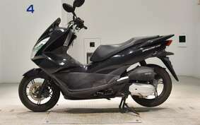 HONDA PCX 150 KF18