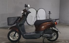HONDA  TACT  BASIC  AF79