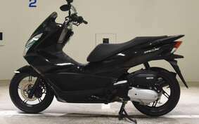 HONDA PCX125 JF56