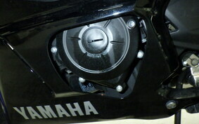 YAMAHA YZF-R25 RG43J