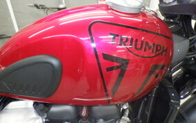 TRIUMPH SCRAMBLER1200X 2023