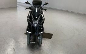 YAMAHA TRICITY 125 SE82J