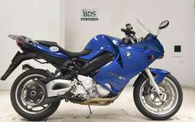 BMW F800ST 2007 0234