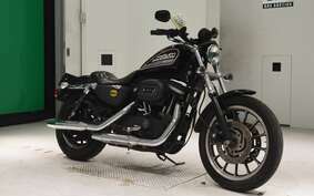 HARLEY XL883RI 2007