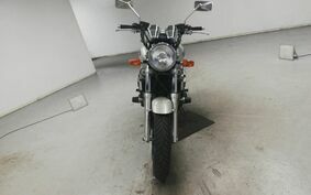 YAMAHA XJR1200 1996 4KG