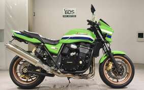 KAWASAKI ZRX1200 D 2016 ZRT20D