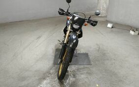 HONDA XR250 MD30