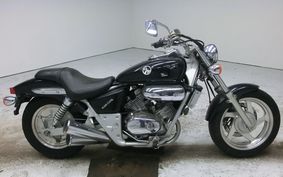 HONDA MAGNA 250 MC29