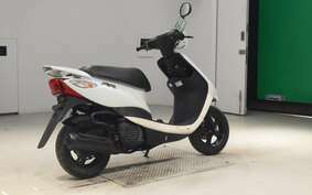 YAMAHA JOG ZR Gen.3 SA39J