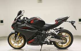 HONDA CBR250RR A MC51