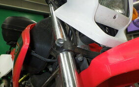 HONDA XR100 MOTARD HD13