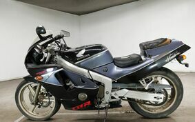 HONDA CBR250R MC19