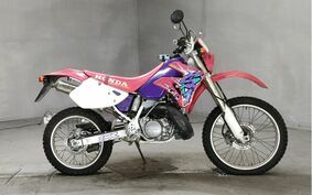 HONDA CRM250R MD24